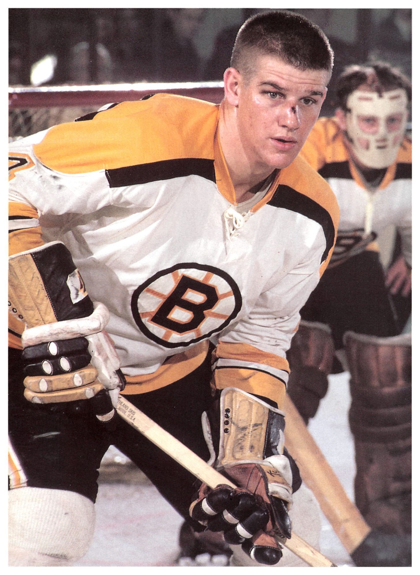 Bobby Orr