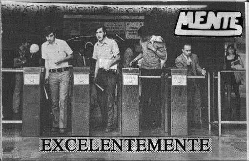 92 front cover